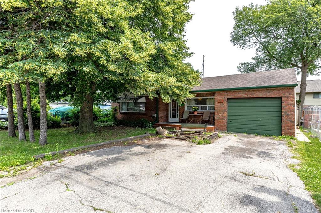76 Teal Avenue