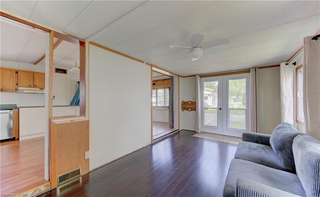 580 Beaver Creek Road 196