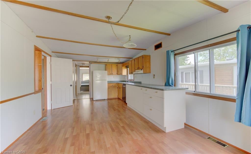 580 Beaver Creek Road 196