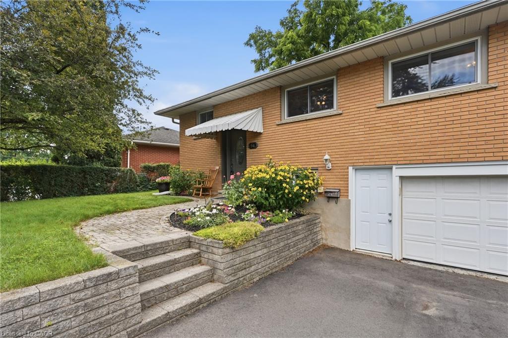 56 Renwick Avenue