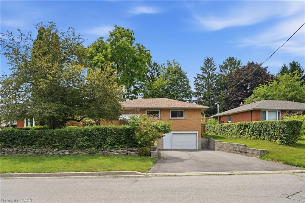 56 Renwick Avenue