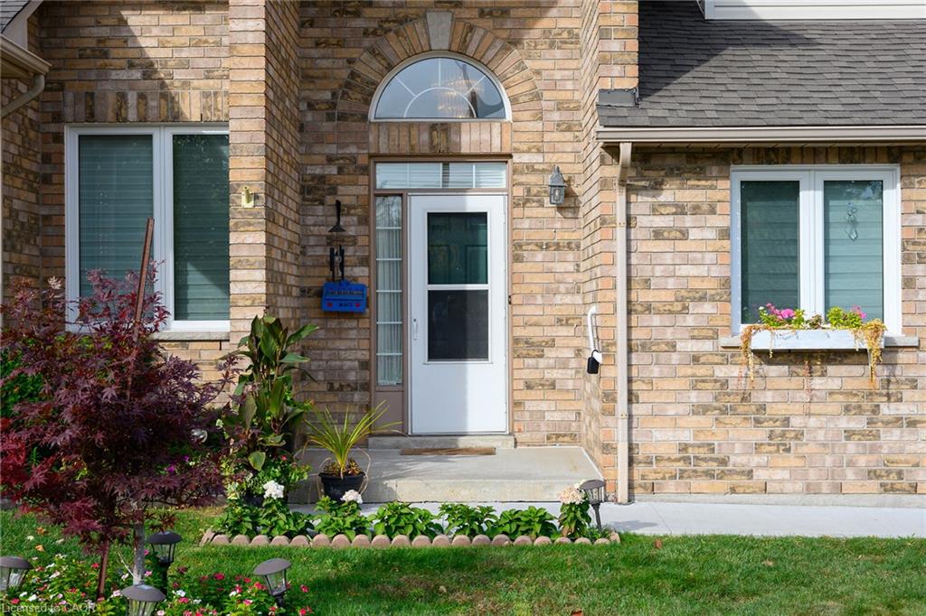 50 Rice Avenue 37