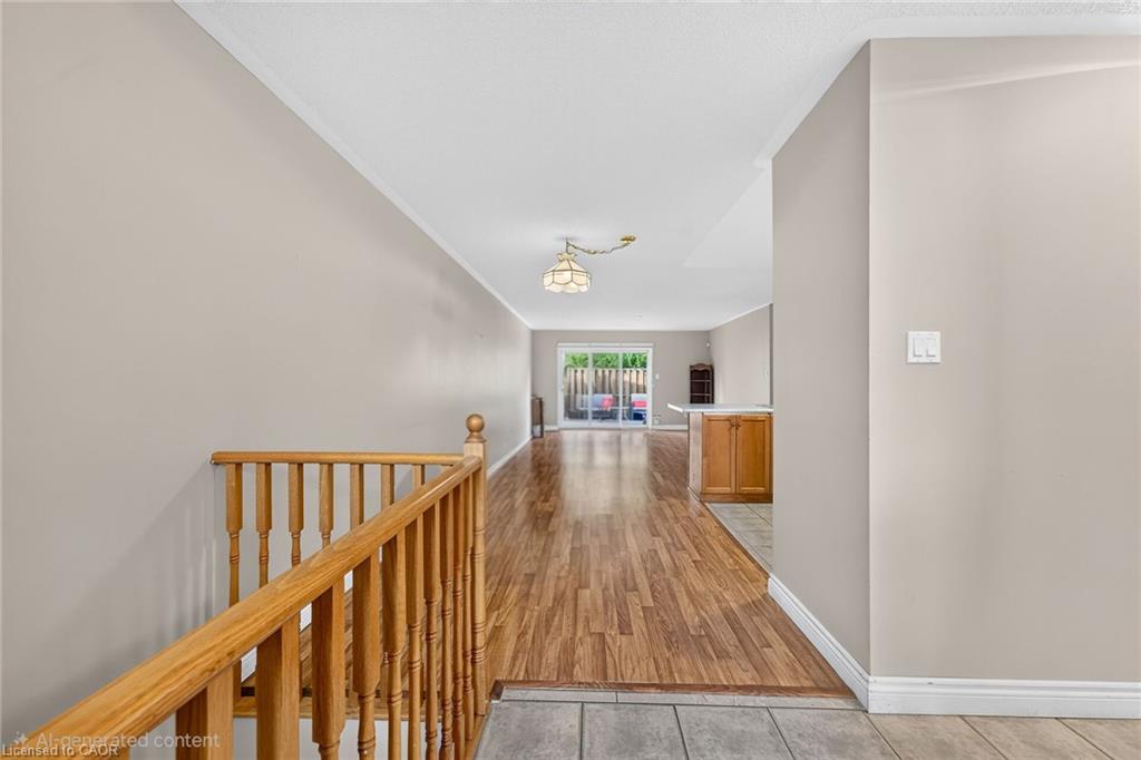 50 Rice Avenue 37