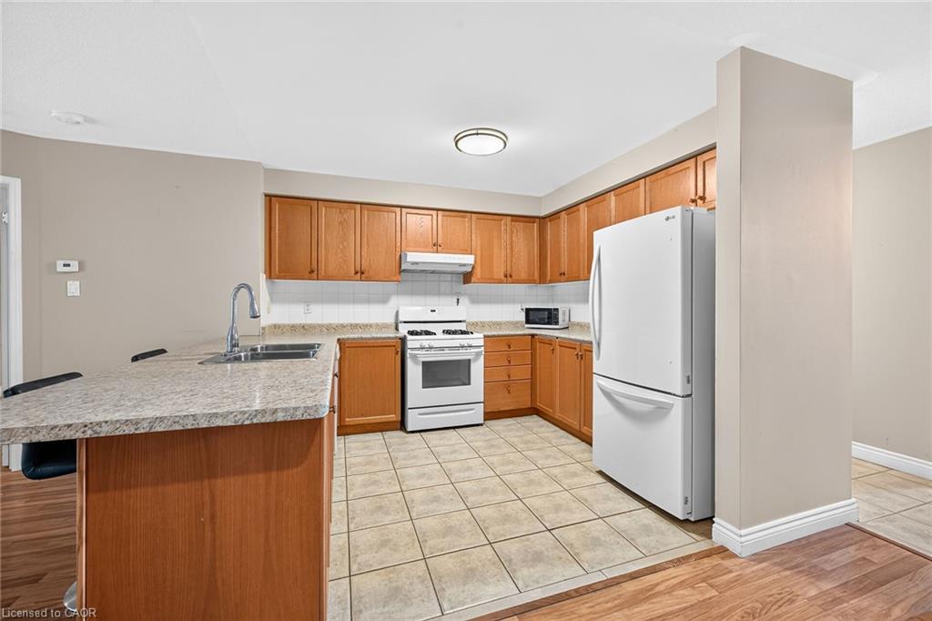 50 Rice Avenue 37