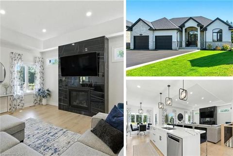 270 Charles Street Waterford ON N0E 1Y0