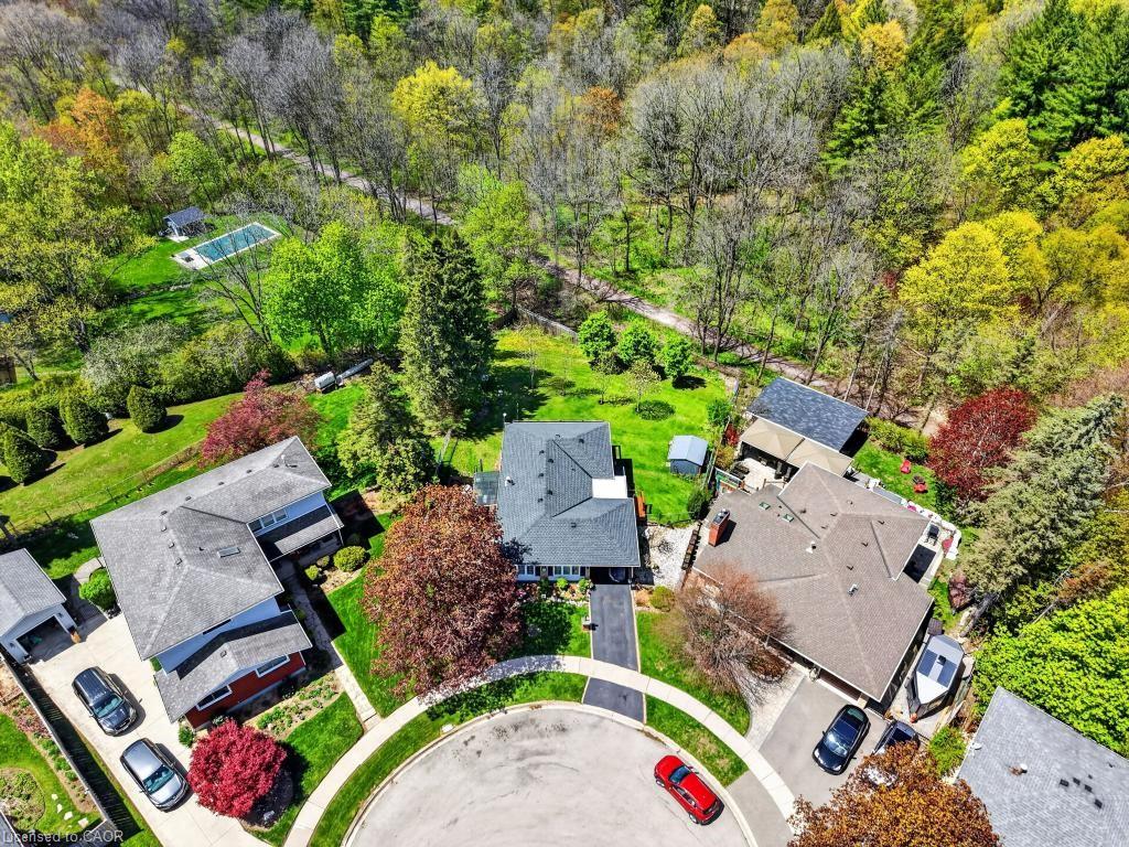 55 Sunrise Crescent