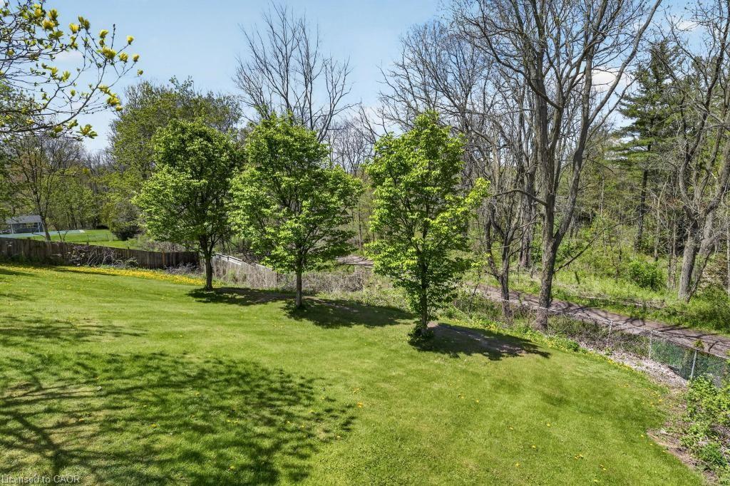 55 Sunrise Crescent