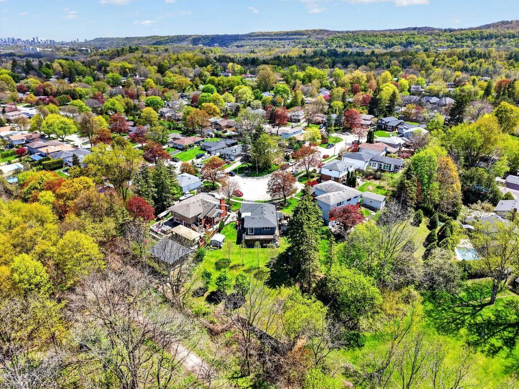 55 Sunrise Crescent