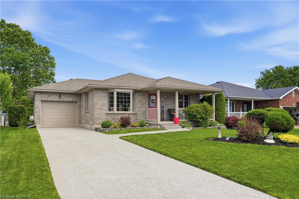 12 Schneider Drive