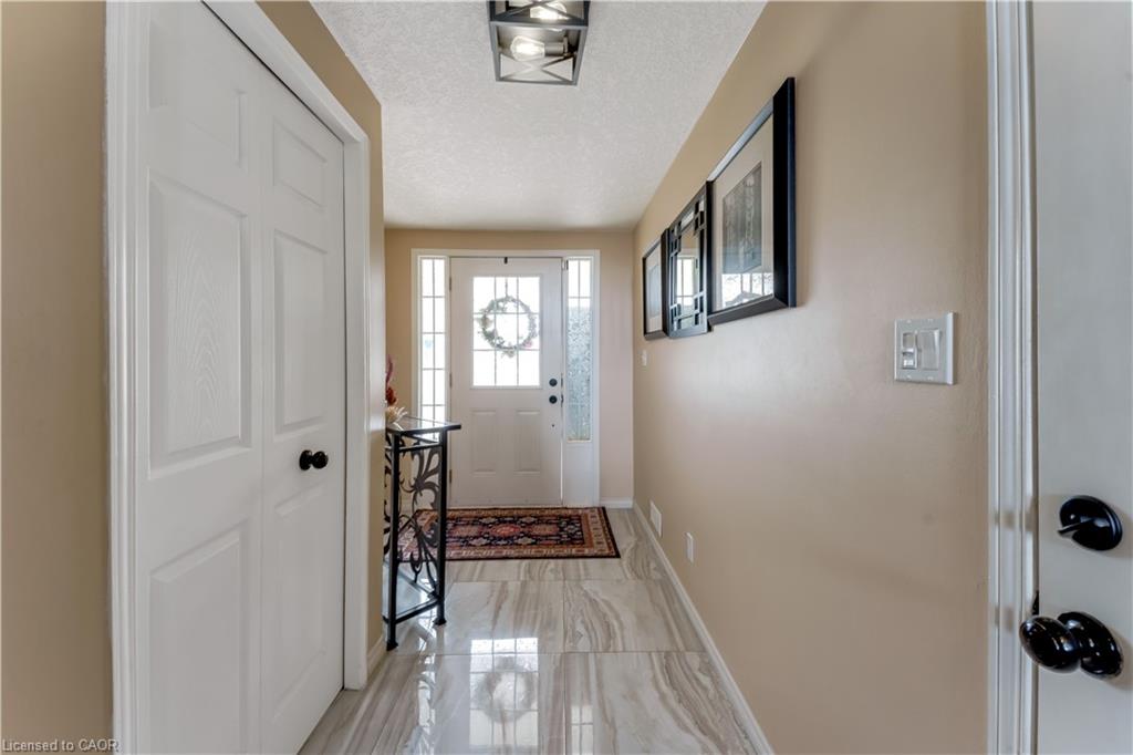 235 Red Clover Court