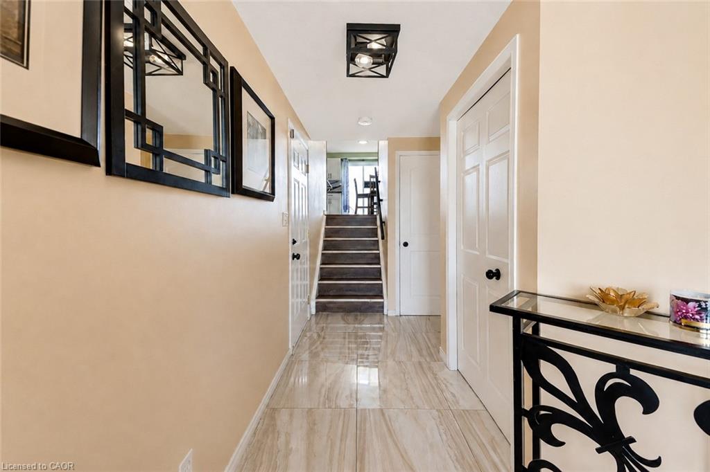 235 Red Clover Court