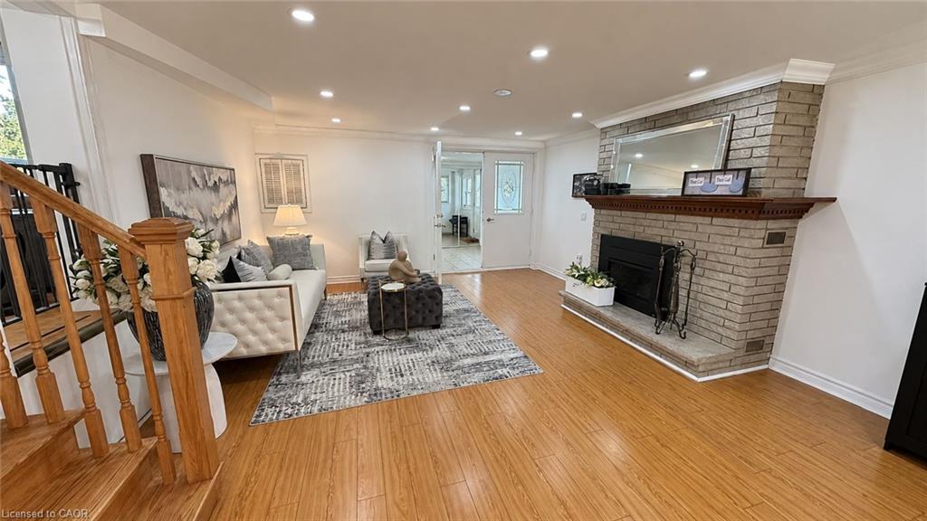 1369 Ravenshoe Road