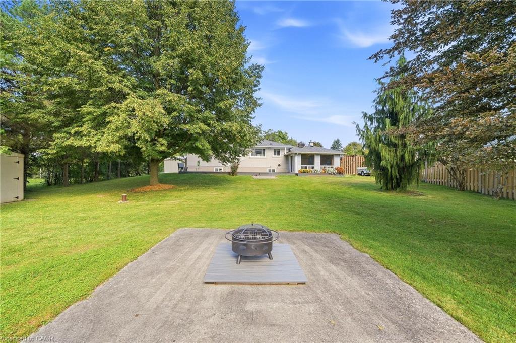 1369 Ravenshoe Road