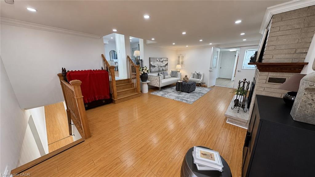 1369 Ravenshoe Road