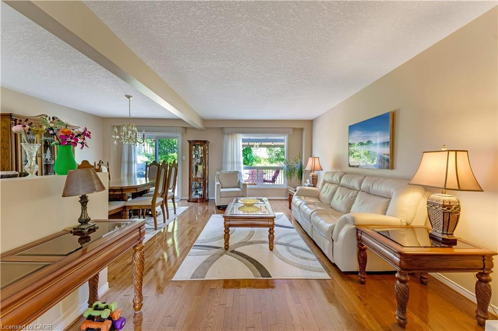 42 Briarmeadow Crescent