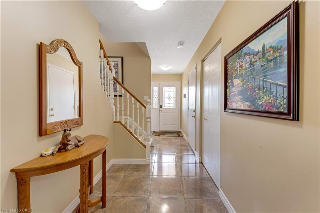 42 Briarmeadow Crescent