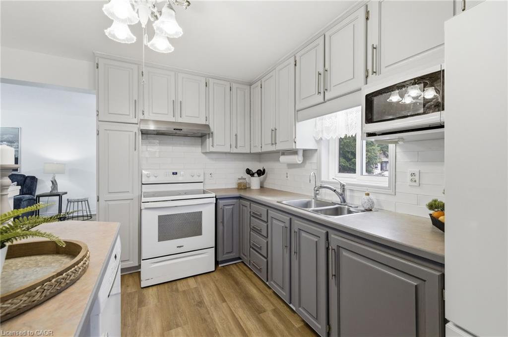 138 Glenholme Avenue