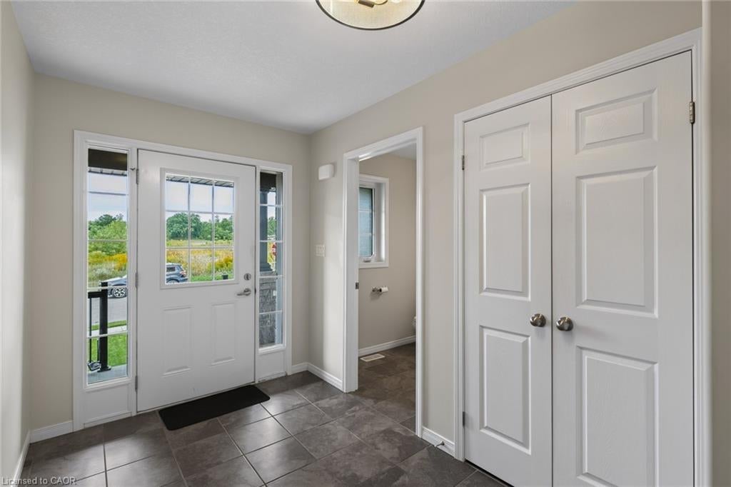 11 Hackberry Lane