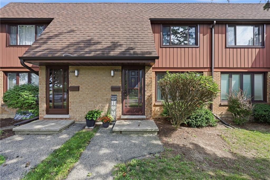 25 Flint Drive