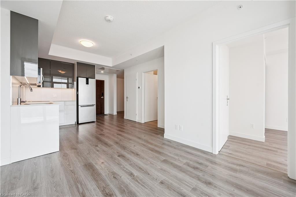 60 Frederick Street 2913