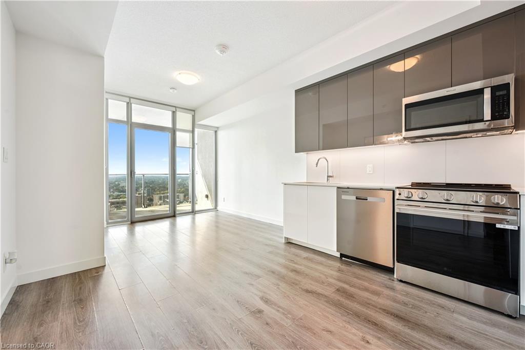 60 Frederick Street 2913