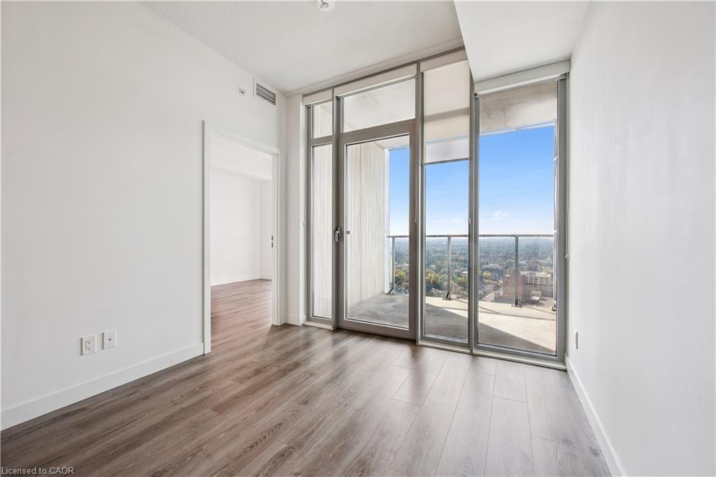 60 Frederick Street 2913