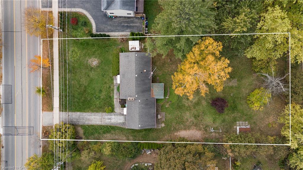 2455 Rebecca Street