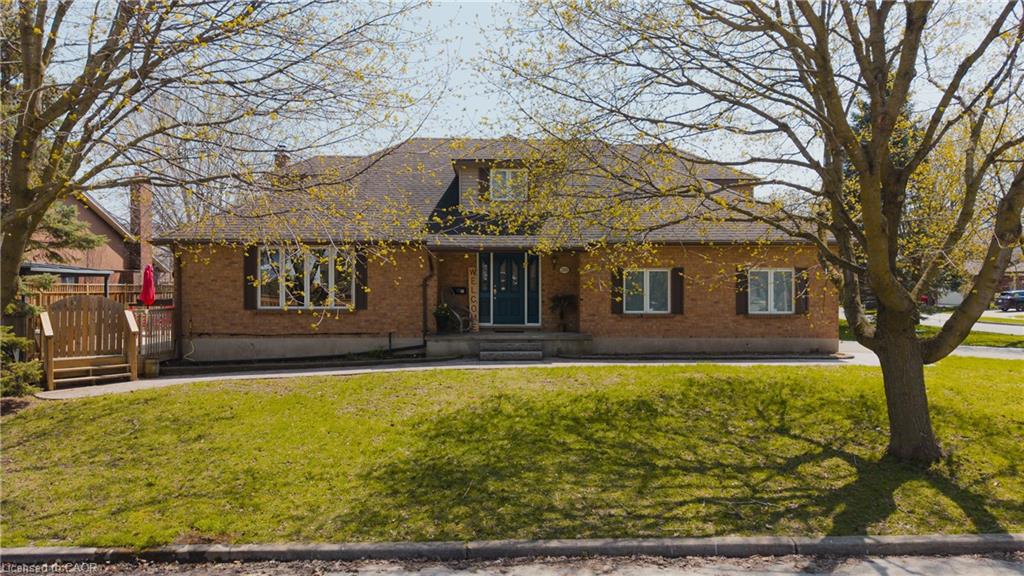 381 Timlock Place