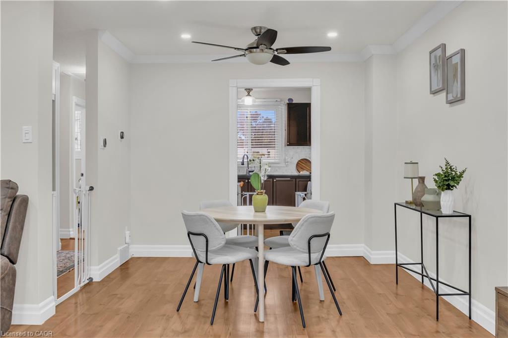 175 Siebert Avenue 17