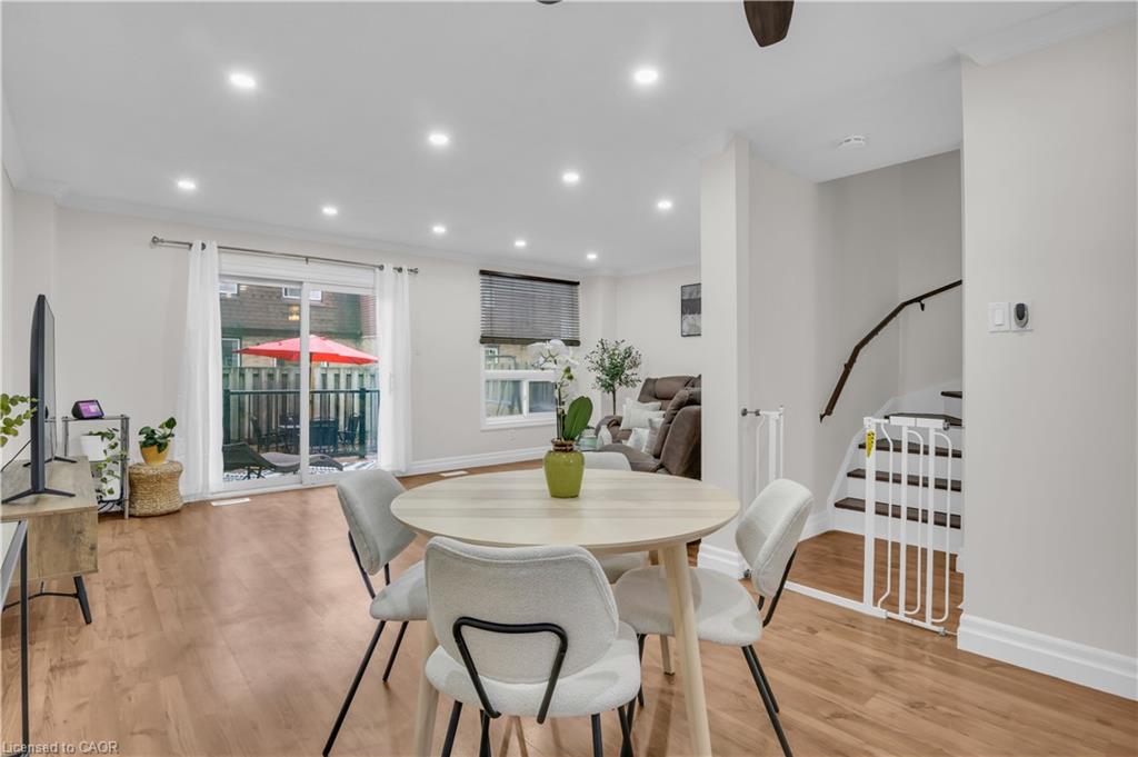 175 Siebert Avenue 17