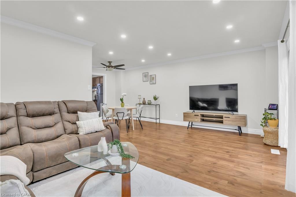 175 Siebert Avenue 17