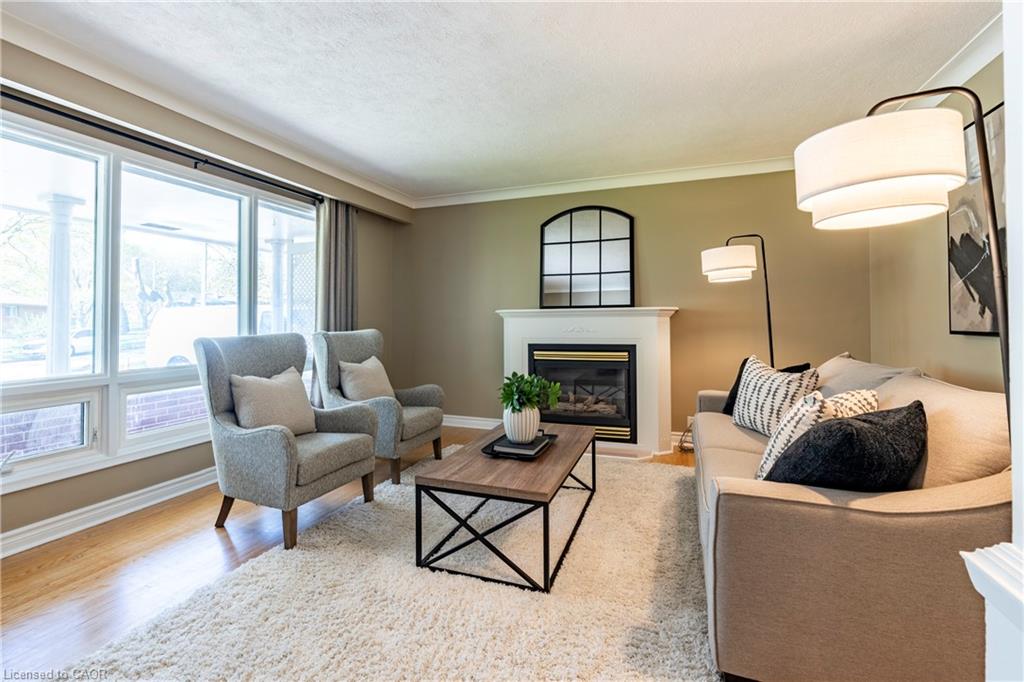 104 Boniface Avenue
