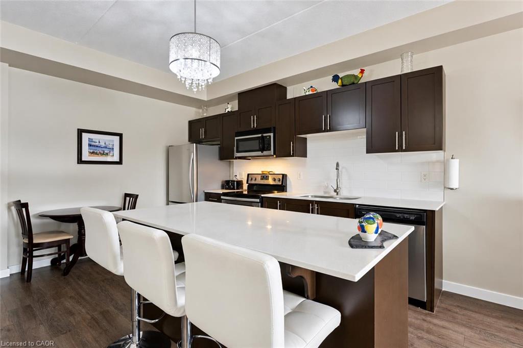 25 Kay Crescent 103