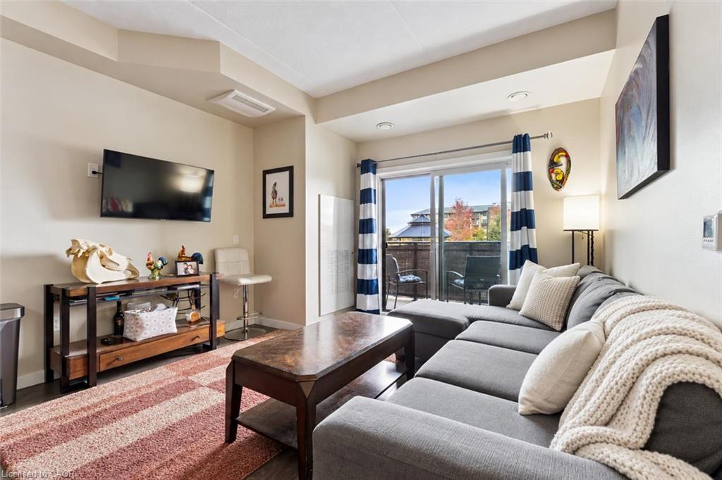 25 Kay Crescent 103