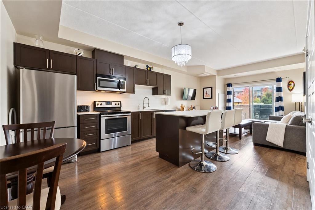 25 Kay Crescent 103