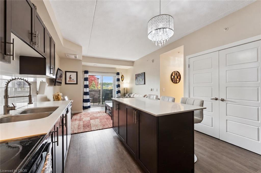 25 Kay Crescent 103