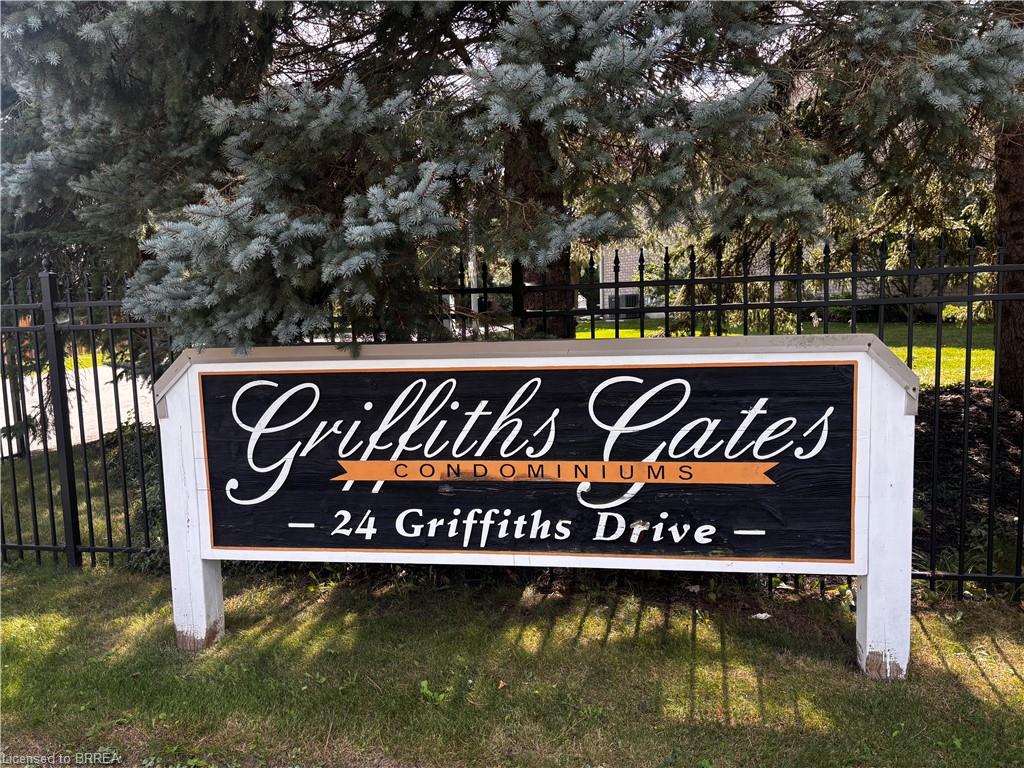 24 Griffiths Drive 23