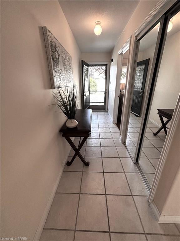 24 Griffiths Drive 23