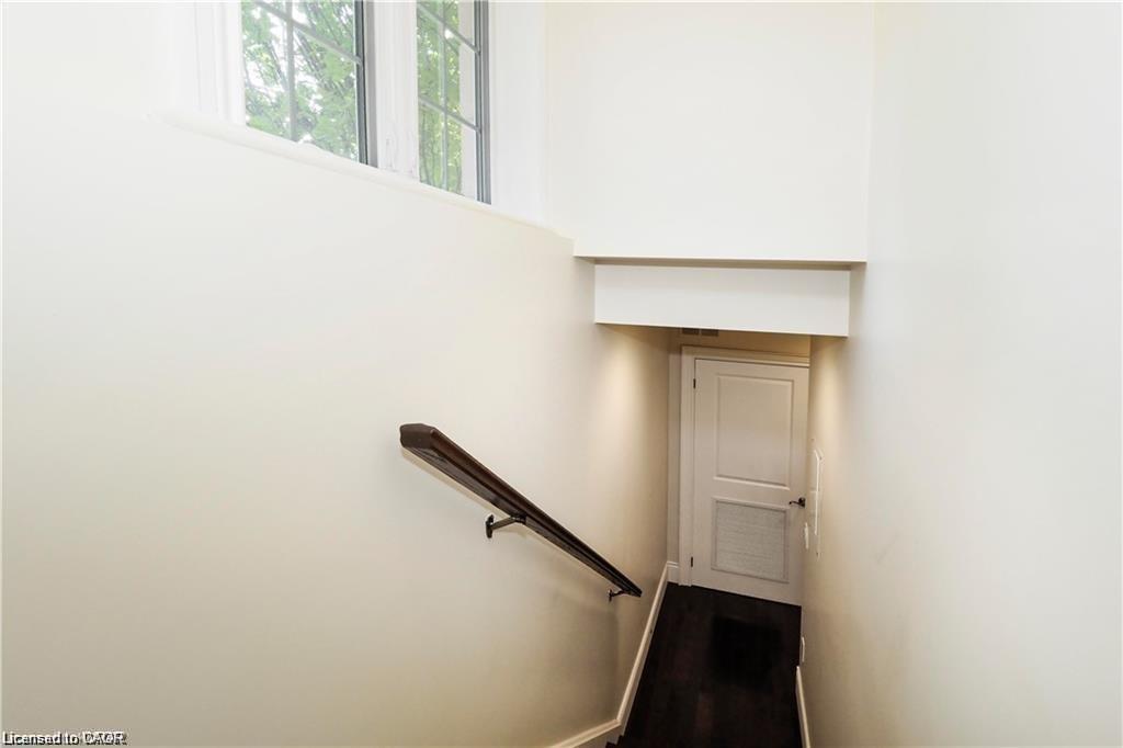 133 Park Street 106