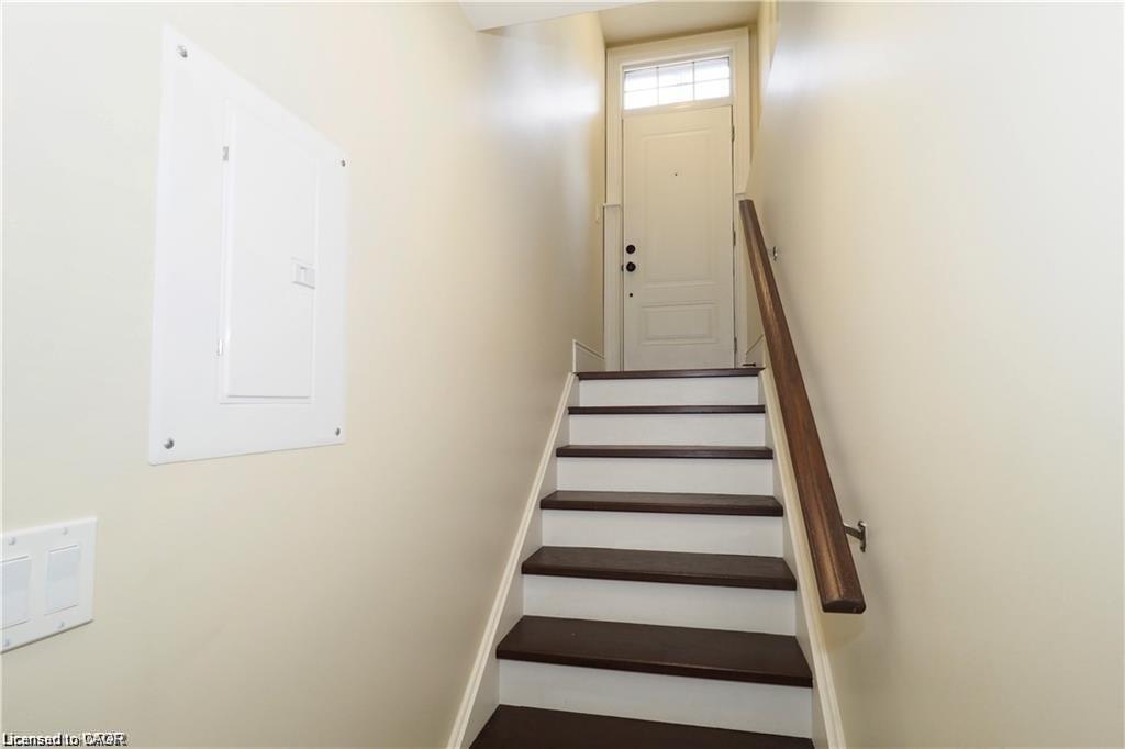 133 Park Street 106