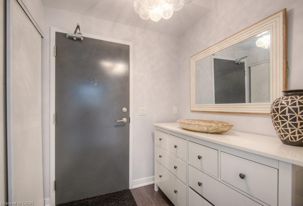 85 Duke Street W 1402