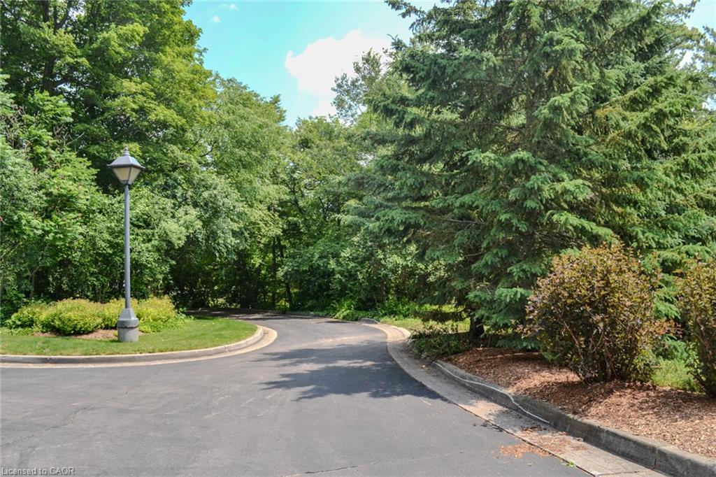 6711 Wellington Rd 34