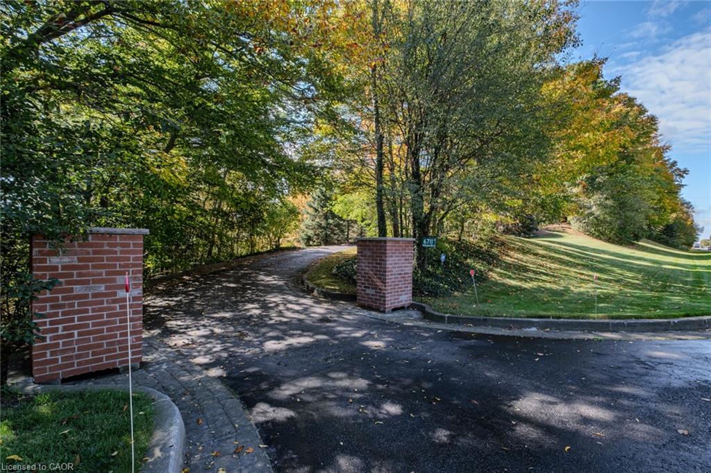 6711 Wellington Rd 34