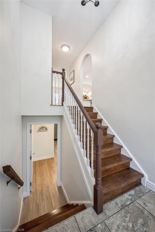58 Bock Street
