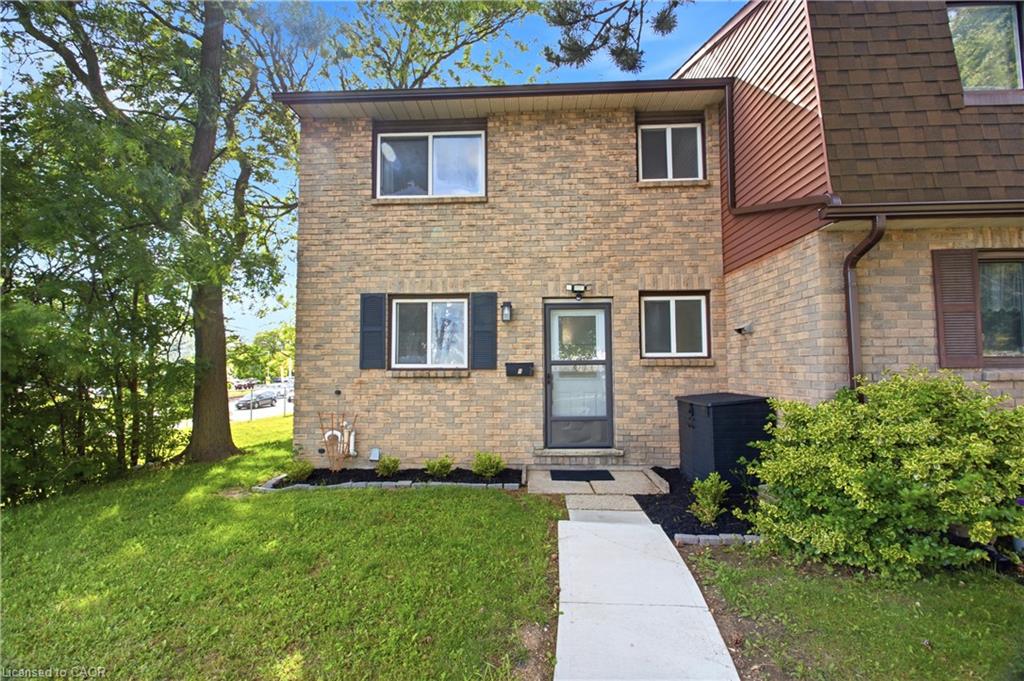 175 Siebert Avenue 9