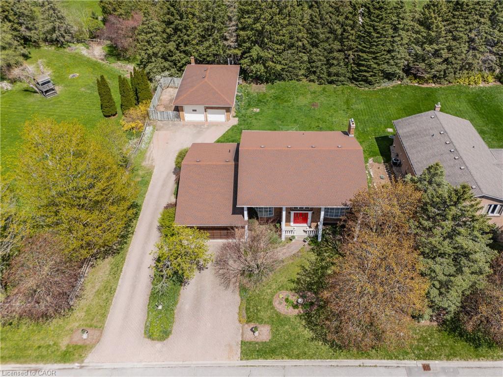 53 Shadybrook Court