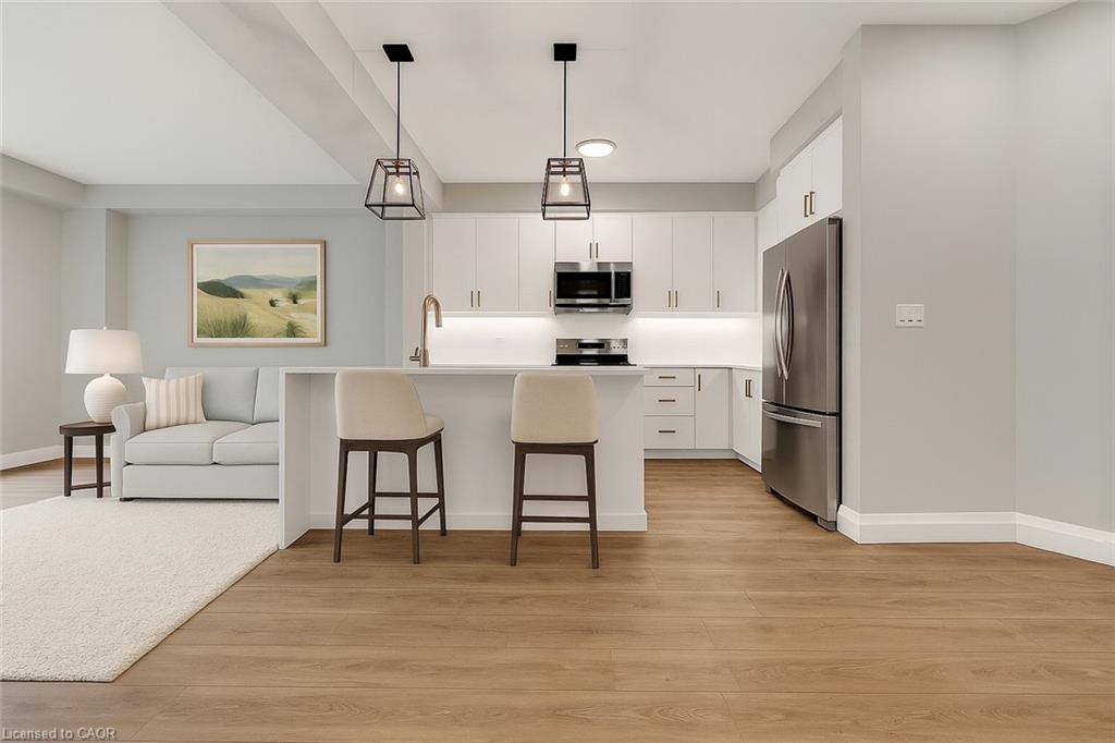 143 Elgin Street N 67