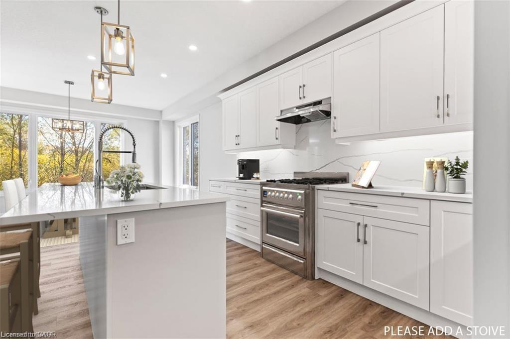 257 Ladyslipper Drive