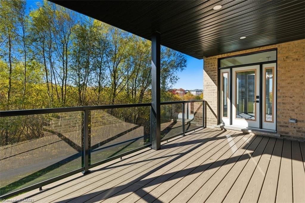 257 Ladyslipper Drive