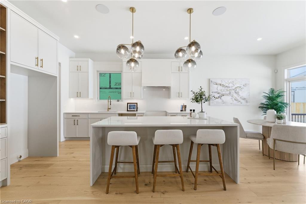 15 Oakley Drive